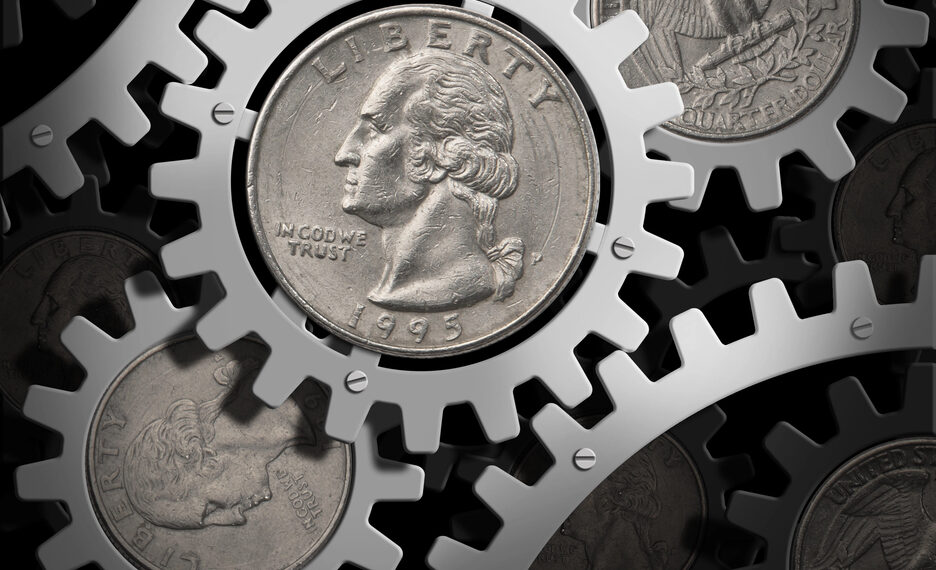 Bank of America ve una economía sólida pese al posible endurecimiento de la política de la FED