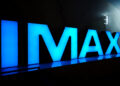 IMAX se dispara en bolsa gracias al éxito de ‘La Odisea’ y refuerza sus expectativas para 2026