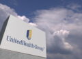 UnitedHealth gana 30% más y eleva su pronóstico pese al aumento de los costos médicos