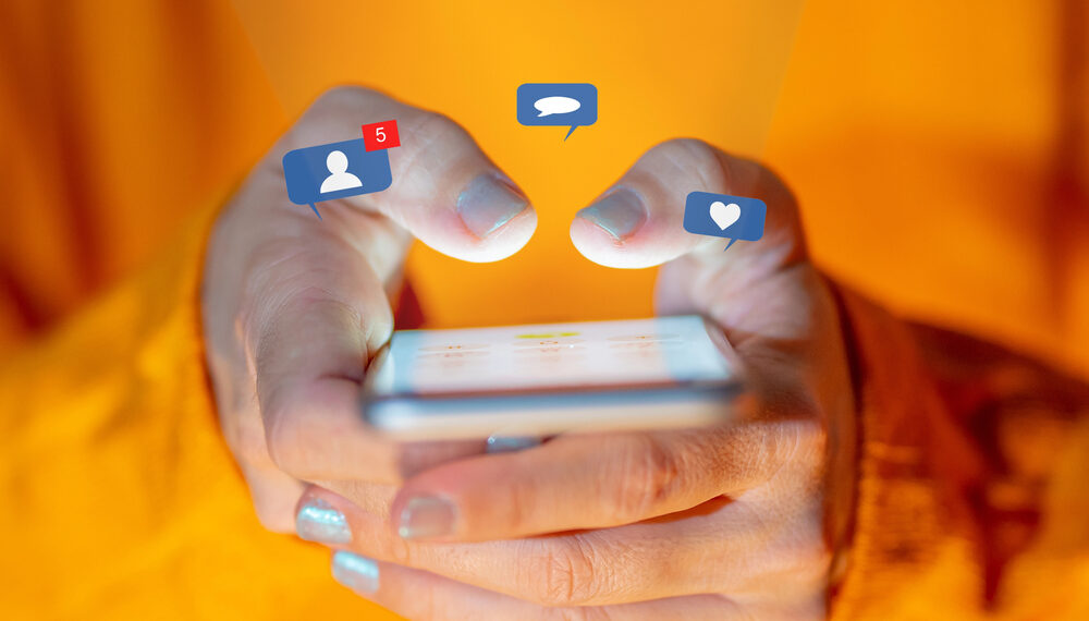Meta enfrenta una demanda de $1.4 billones por presunta adicción de menores a sus redes sociales