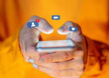 Meta enfrenta una demanda de $1.4 billones por presunta adicción de menores a sus redes sociales