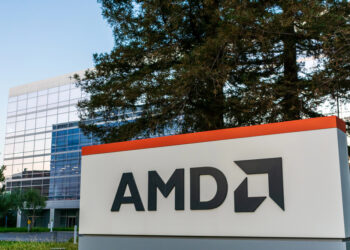 AMD invertirá hasta $5,000 millones en Anthropic para acelerar la infraestructura de inteligencia artificial