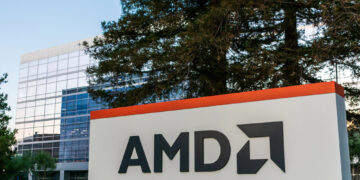AMD invertirá hasta $5,000 millones en Anthropic para acelerar la infraestructura de inteligencia artificial