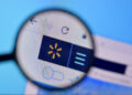 Walmart cambia a otro de sus máximos ejecutivos en plena guerra de precios