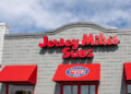 Jersey Mike’s acelera su expansión y busca conquistar Wall Street con una salida a bolsa