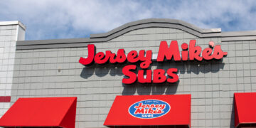 Jersey Mike’s acelera su expansión y busca conquistar Wall Street con una salida a bolsa