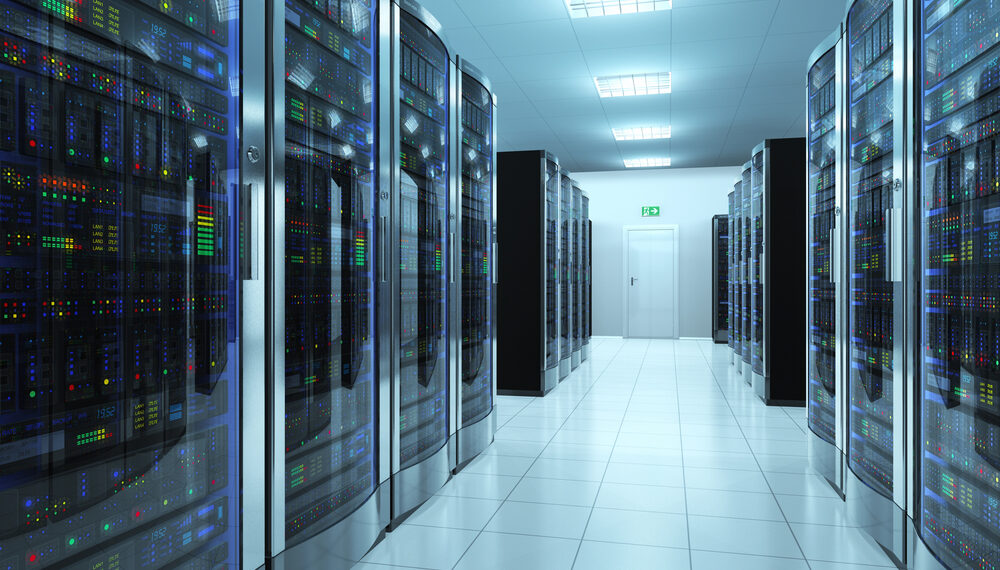 Nueva York frena nuevos centros de datos de IA para proteger su red eléctrica