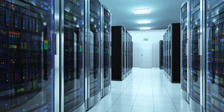 Nueva York frena nuevos centros de datos de IA para proteger su red eléctrica