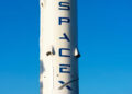 Elon Musk desafía a los inversionistas que apuestan contra SpaceX