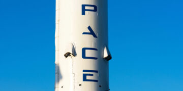 Elon Musk desafía a los inversionistas que apuestan contra SpaceX