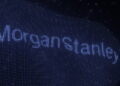 Morgan Stanley rompe todos los pronósticos y revela quién está ganando realmente con el boom de la IA
