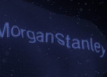 Morgan Stanley rompe todos los pronósticos y revela quién está ganando realmente con el boom de la IA