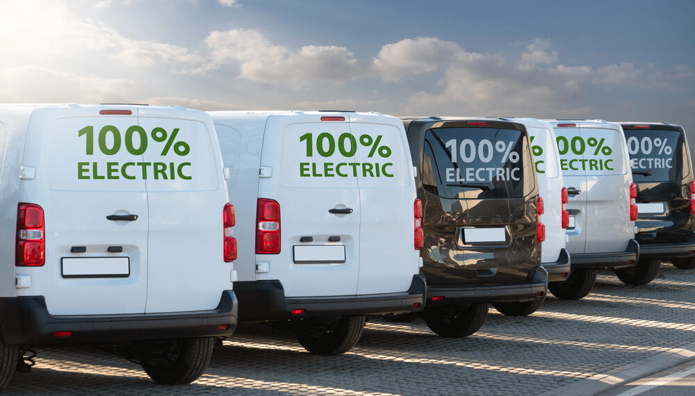 Los vehículos eléctricos usados aumentan de precio y esta es la razón