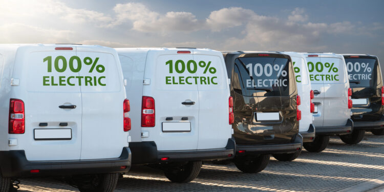 Los vehículos eléctricos usados aumentan de precio y esta es la razón