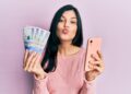 Zaswin: La Nueva Forma de Enviar Dinero a Colombia por WhatsApp — ¿Vale la Pena?
