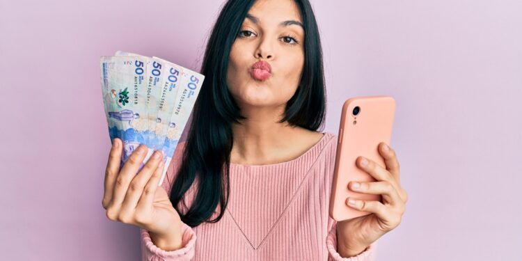 Zaswin: La Nueva Forma de Enviar Dinero a Colombia por WhatsApp — ¿Vale la Pena?