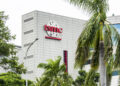 TSMC acelera inversión de $265,000 millones en EE.UU. para responder al auge de la inteligencia artificial