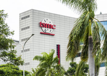 TSMC acelera inversión de $265,000 millones en EE.UU. para responder al auge de la inteligencia artificial