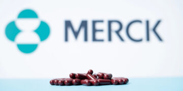 La FDA aprueba la primera pastilla contra el colesterol que reduce el LDL hasta 60%