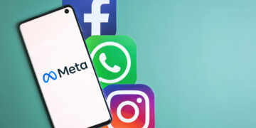 Meta enfrenta nueva investigación de la Unión Europea por el diseño de Instagram y Facebook