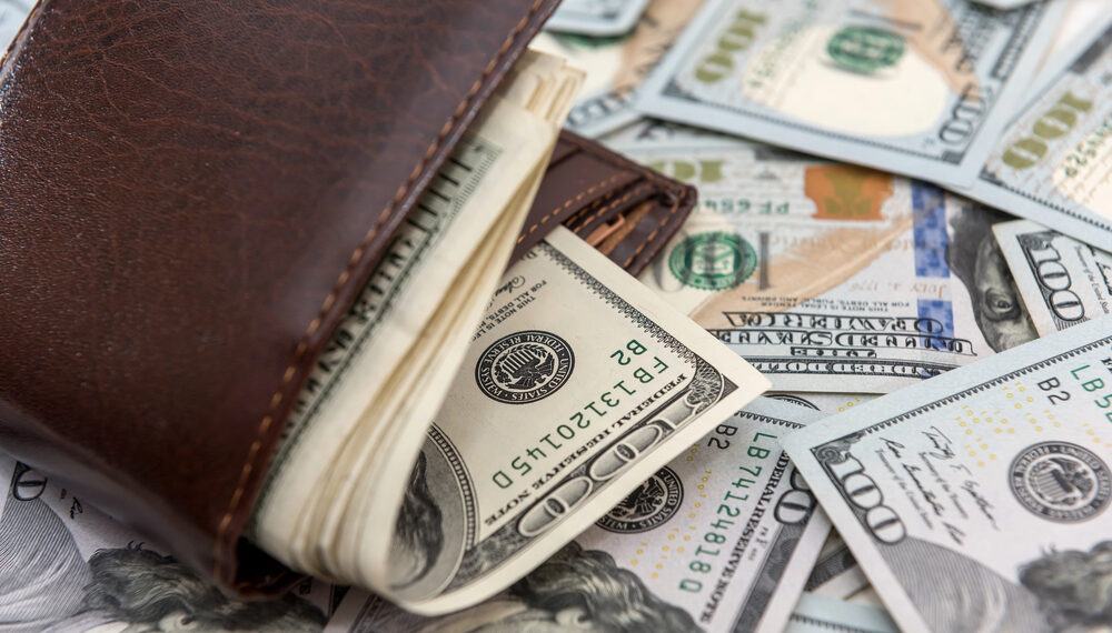 Cómo crear patrimonio cuando la inflación sigue presionando el bolsillo
