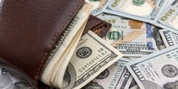 Cómo crear patrimonio cuando la inflación sigue presionando el bolsillo