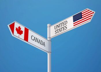 Trump golpea a Canadá con nuevos aranceles del 50% y reaviva la guerra comercial en Norteamérica