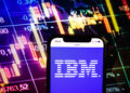 IBM registra su mayor desplome bursátil desde 1987 tras un informe alarmante
