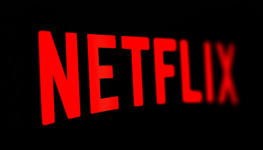 Duro golpe a Netflix justo luego de superar expectativas de ganancias: ¿Qué ocurrió?
