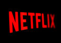 Duro golpe a Netflix justo luego de superar expectativas de ganancias: ¿Qué ocurrió?
