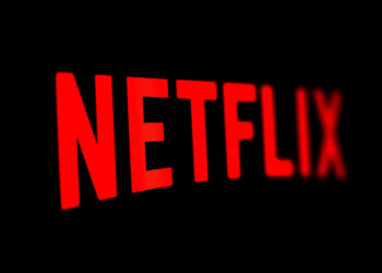 Duro golpe a Netflix justo luego de superar expectativas de ganancias: ¿Qué ocurrió?