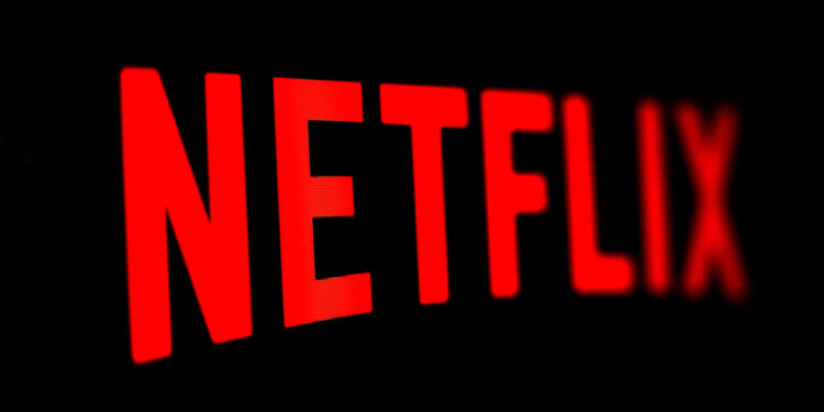 Duro golpe a Netflix justo luego de superar expectativas de ganancias: ¿Qué ocurrió?