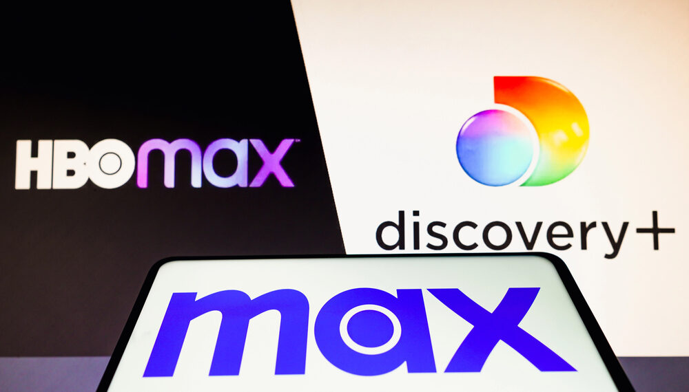 Crece la presión sobre Paramount: Una demanda de 12 estados amenaza su megafusión con Warner Bros. Discovery