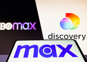 Crece la presión sobre Paramount: Una demanda de 12 estados amenaza su megafusión con Warner Bros. Discovery