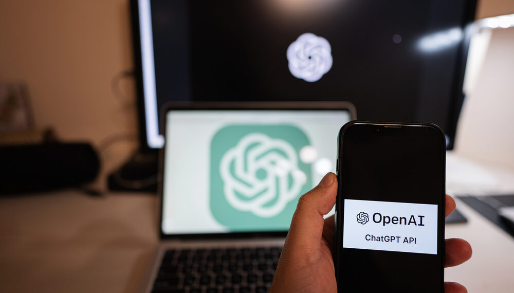 OpenAI libera GPT-5.6 y acelera la carrera por la inteligencia artificial conversacional