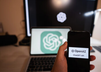 OpenAI libera GPT-5.6 y acelera la carrera por la inteligencia artificial conversacional