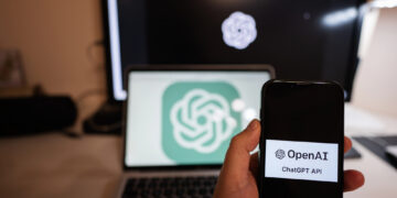 OpenAI libera GPT-5.6 y acelera la carrera por la inteligencia artificial conversacional