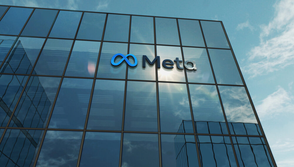 Meta eleva a $50,000 millones su megaproyecto de inteligencia artificial en Luisiana