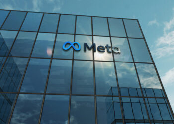 Meta eleva a $50,000 millones su megaproyecto de inteligencia artificial en Luisiana
