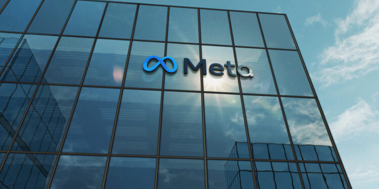 Meta eleva a $50,000 millones su megaproyecto de inteligencia artificial en Luisiana