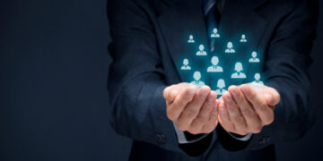 El empleo privado en EE. UU. pierde impulso: Queda por debajo de las expectativas en junio