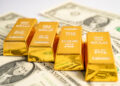 El oro cae 22%: ¿es una oportunidad para comprar antes de un nuevo repunte?