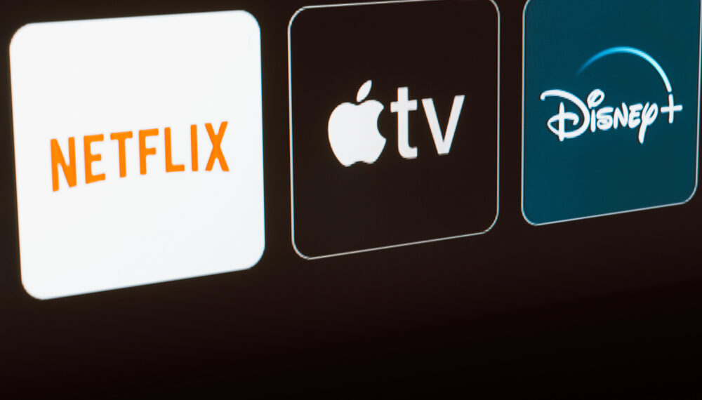Gigantes del streaming preparan una batalla multimillonaria por los derechos del Mundial en Estados Unidos