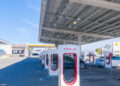 Tesla sorprende con un fuerte aumento en sus entregas, pero Wall Street castiga la acción