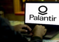¿Vale la pena invertir en Palantir? Rebound Capital alerta sobre riesgos de valoración y competencia