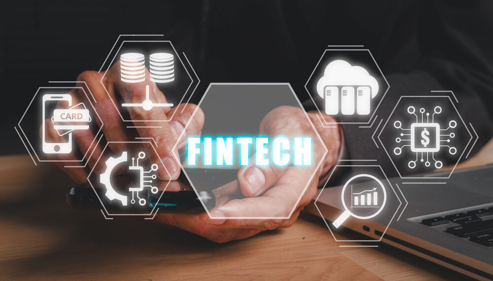 Las fintech viven una nueva etapa impulsada por la inteligencia artificial y la consolidación del sector