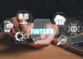 Las fintech viven una nueva etapa impulsada por la inteligencia artificial y la consolidación del sector