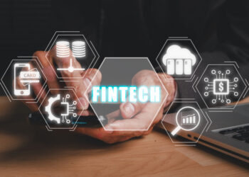 Las fintech viven una nueva etapa impulsada por la inteligencia artificial y la consolidación del sector