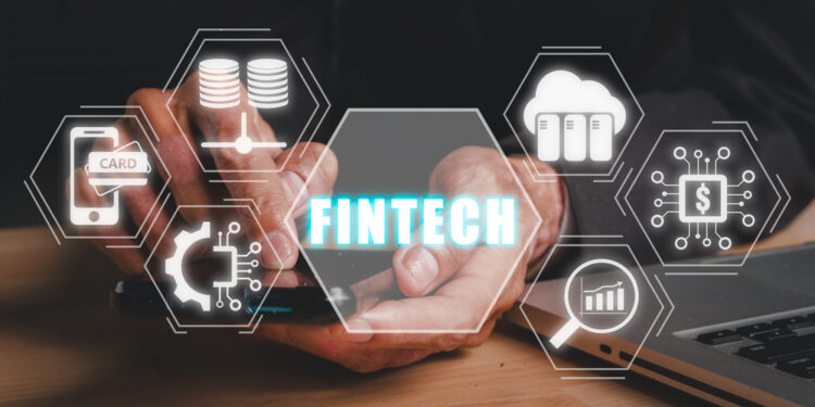 Las fintech viven una nueva etapa impulsada por la inteligencia artificial y la consolidación del sector