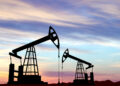 Petróleo vuelve a subir tras la tensión entre EE. UU. e Irán y reaviva el temor por la inflación